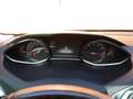 Peugeot 308 1.6 THP Première - Panorama - Navi - Airco - NAP Schwarz - thumbnail 12