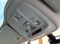 Peugeot 308 1.6 THP Première - Panorama - Navi - Airco - NAP Schwarz - thumbnail 20