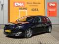 Peugeot 308 1.6 THP Première - Panorama - Navi - Airco - NAP Schwarz - thumbnail 6