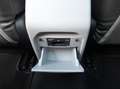 Peugeot 308 1.6 THP Première - Panorama - Navi - Airco - NAP Schwarz - thumbnail 15
