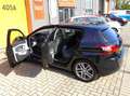 Peugeot 308 1.6 THP Première - Panorama - Navi - Airco - NAP Schwarz - thumbnail 11