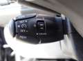 Peugeot 308 1.6 THP Première - Panorama - Navi - Airco - NAP Schwarz - thumbnail 18