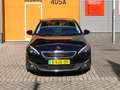 Peugeot 308 1.6 THP Première - Panorama - Navi - Airco - NAP Schwarz - thumbnail 3
