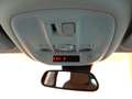 Peugeot 308 1.6 THP Première - Panorama - Navi - Airco - NAP Schwarz - thumbnail 14