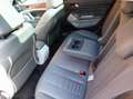 Peugeot 308 1.6 THP Première - Panorama - Navi - Airco - NAP Schwarz - thumbnail 17