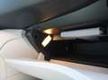 Peugeot 308 1.6 THP Première - Panorama - Navi - Airco - NAP Schwarz - thumbnail 24