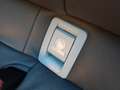 Peugeot 308 1.6 THP Première - Panorama - Navi - Airco - NAP Schwarz - thumbnail 16