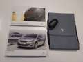 Peugeot 308 1.6 THP Première - Panorama - Navi - Airco - NAP Schwarz - thumbnail 23