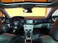 Peugeot 308 1.6 THP Première - Panorama - Navi - Airco - NAP Schwarz - thumbnail 10