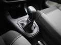 Citroen C3 1.2 PureTech S&S Feel Edition Schwarz - thumbnail 17