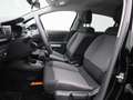 Citroen C3 1.2 PureTech S&S Feel Edition Schwarz - thumbnail 8