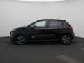 Citroen C3 1.2 PureTech S&S Feel Edition Schwarz - thumbnail 4