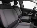 Citroen C3 1.2 PureTech S&S Feel Edition Schwarz - thumbnail 30