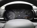 Citroen C3 1.2 PureTech S&S Feel Edition Schwarz - thumbnail 13
