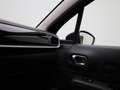 Citroen C3 1.2 PureTech S&S Feel Edition Schwarz - thumbnail 23