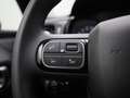 Citroen C3 1.2 PureTech S&S Feel Edition Schwarz - thumbnail 18