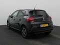 Citroen C3 1.2 PureTech S&S Feel Edition Schwarz - thumbnail 2