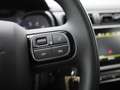Citroen C3 1.2 PureTech S&S Feel Edition Schwarz - thumbnail 19