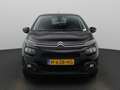 Citroen C3 1.2 PureTech S&S Feel Edition Schwarz - thumbnail 3