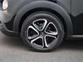 Citroen C3 1.2 PureTech S&S Feel Edition Schwarz - thumbnail 11