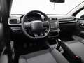 Citroen C3 1.2 PureTech S&S Feel Edition Schwarz - thumbnail 7