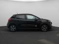 Citroen C3 1.2 PureTech S&S Feel Edition Schwarz - thumbnail 6