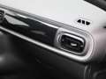 Citroen C3 1.2 PureTech S&S Feel Edition Schwarz - thumbnail 31