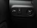 Citroen C3 1.2 PureTech S&S Feel Edition Schwarz - thumbnail 22