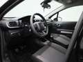 Citroen C3 1.2 PureTech S&S Feel Edition Schwarz - thumbnail 26
