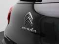 Citroen C3 1.2 PureTech S&S Feel Edition Schwarz - thumbnail 28