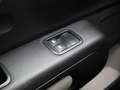 Citroen C3 1.2 PureTech S&S Feel Edition Schwarz - thumbnail 21