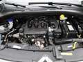 Citroen C3 1.2 PureTech S&S Feel Edition Schwarz - thumbnail 32