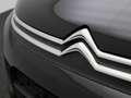 Citroen C3 1.2 PureTech S&S Feel Edition Schwarz - thumbnail 33