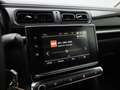 Citroen C3 1.2 PureTech S&S Feel Edition Schwarz - thumbnail 25