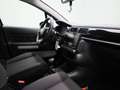Citroen C3 1.2 PureTech S&S Feel Edition Schwarz - thumbnail 29