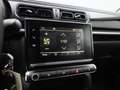 Citroen C3 1.2 PureTech S&S Feel Edition Schwarz - thumbnail 16