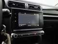 Citroen C3 1.2 PureTech S&S Feel Edition Schwarz - thumbnail 14
