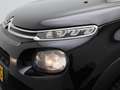 Citroen C3 1.2 PureTech S&S Feel Edition Schwarz - thumbnail 12