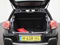 Citroen C3 1.2 PureTech S&S Feel Edition Schwarz - thumbnail 10