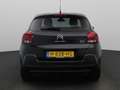 Citroen C3 1.2 PureTech S&S Feel Edition Schwarz - thumbnail 5