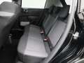 Citroen C3 1.2 PureTech S&S Feel Edition Schwarz - thumbnail 9