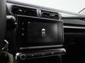 Citroen C3 1.2 PureTech S&S Feel Edition Schwarz - thumbnail 15