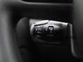 Citroen C3 1.2 PureTech S&S Feel Edition Schwarz - thumbnail 20