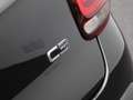 Citroen C3 1.2 PureTech S&S Feel Edition Schwarz - thumbnail 27