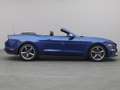 Ford Mustang GT Cabrio V8 California Special -18%* Blau - thumbnail 8