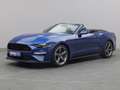 Ford Mustang GT Cabrio V8 California Special -18%* Blau - thumbnail 2