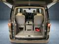 Volkswagen T7 Multivan Multivan 2.0 TDI DSG Navi SHZ PDC Kamera ACC LED Negro - thumbnail 12