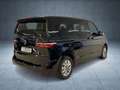 Volkswagen T7 Multivan Multivan 2.0 TDI DSG Navi SHZ PDC Kamera ACC LED Negro - thumbnail 5