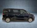 Volkswagen T7 Multivan Multivan 2.0 TDI DSG Navi SHZ PDC Kamera ACC LED Negro - thumbnail 6