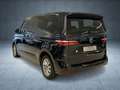 Volkswagen T7 Multivan Multivan 2.0 TDI DSG Navi SHZ PDC Kamera ACC LED Negro - thumbnail 3